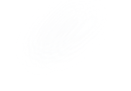 step